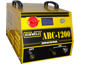 Stud Welding Machine ARC - 1200