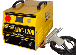 Stud Welding Machine ARC - 1200